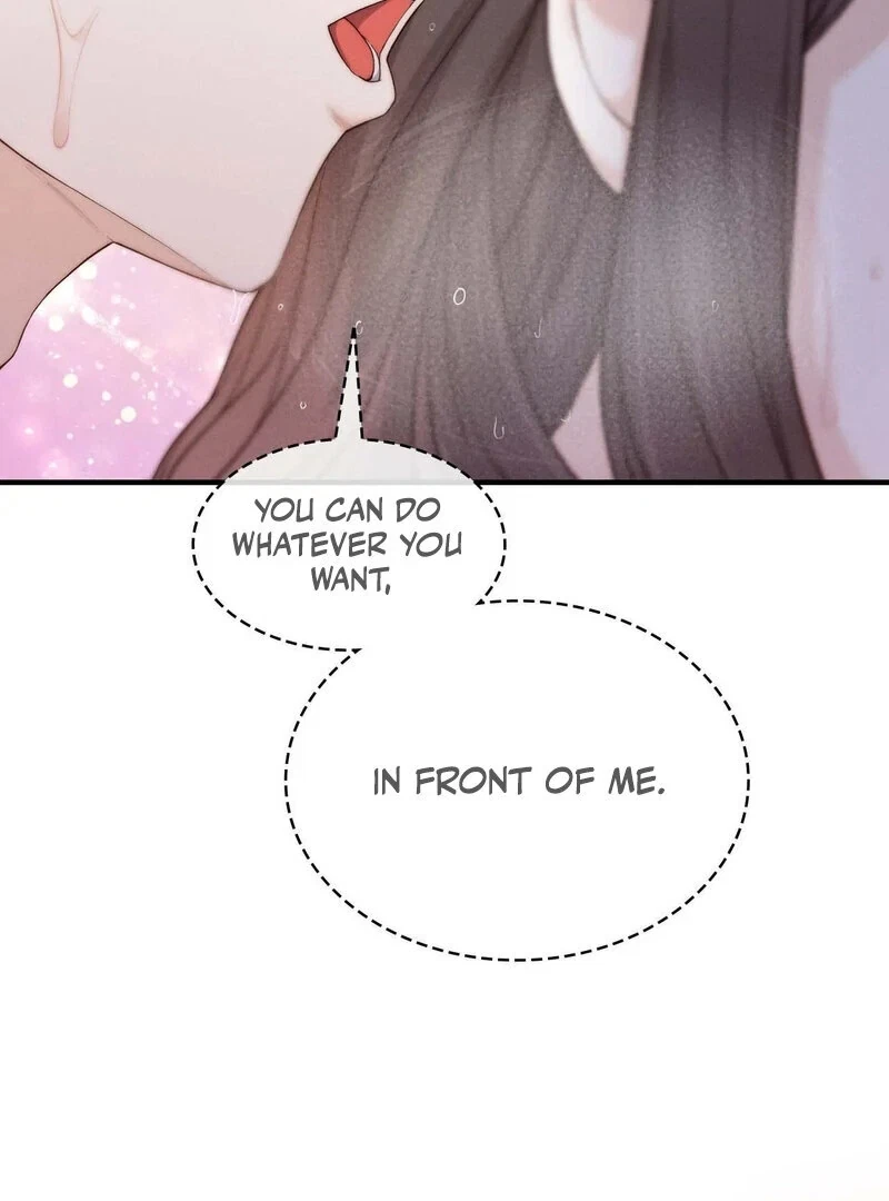 Chapter 12, page 34