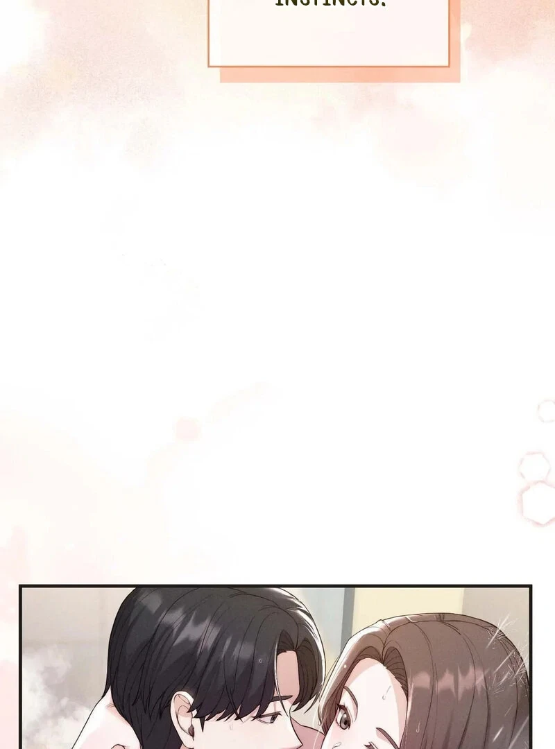 Chapter 12, page 37