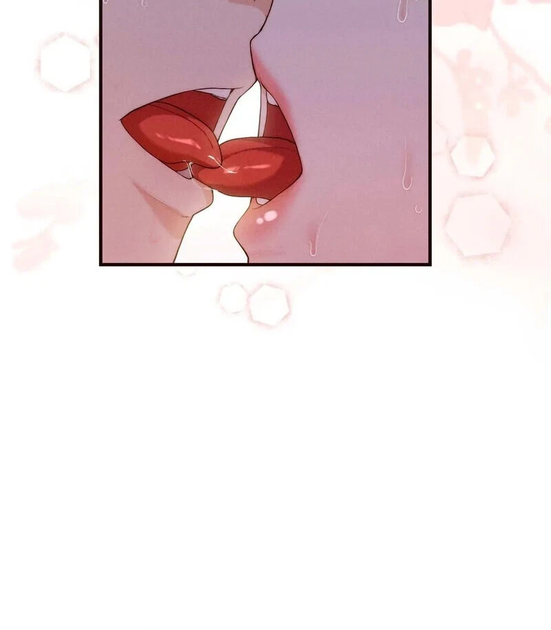 Chapter 12, page 39