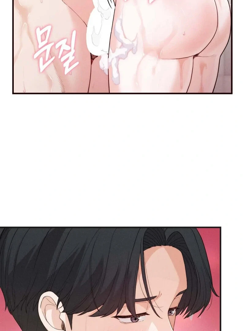 Chapter 12, page 42