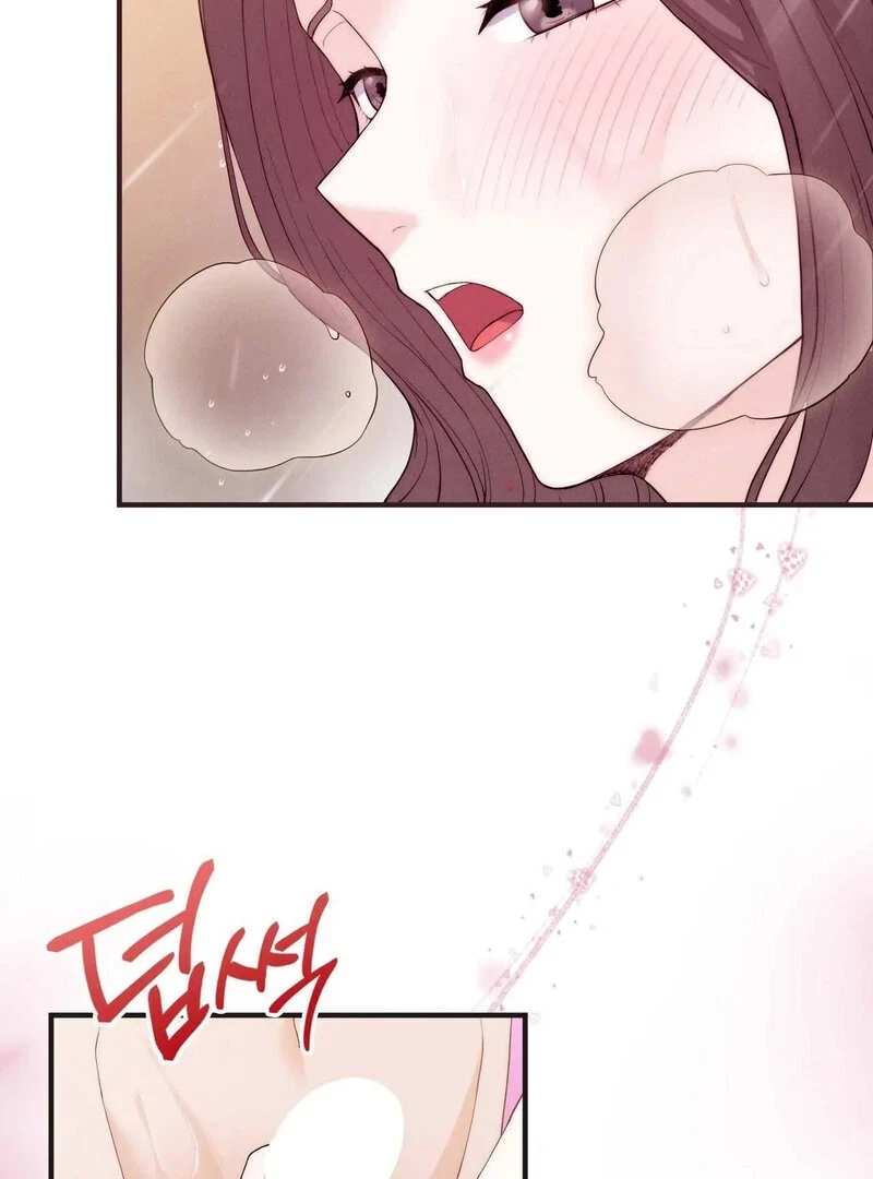 Chapter 12, page 45