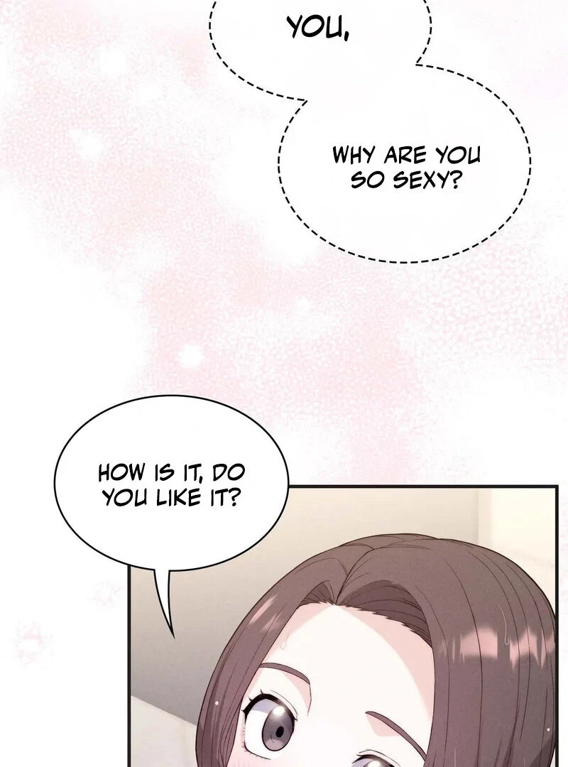 Chapter 12, page 50