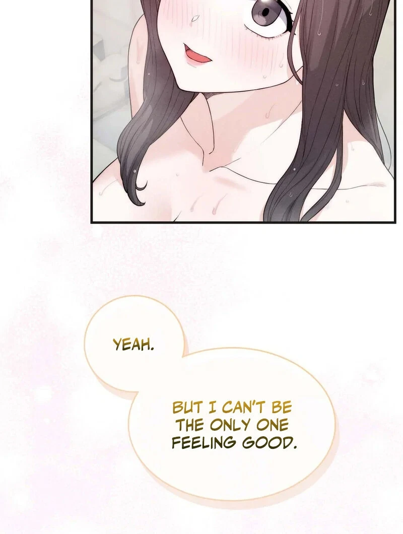 Chapter 12, page 51