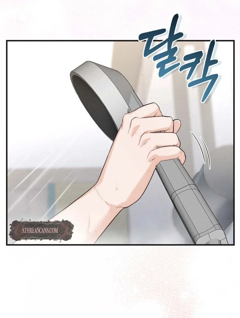 Chapter 12, page 52