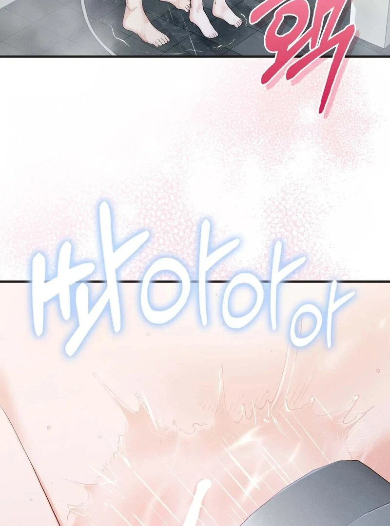 Chapter 12, page 54