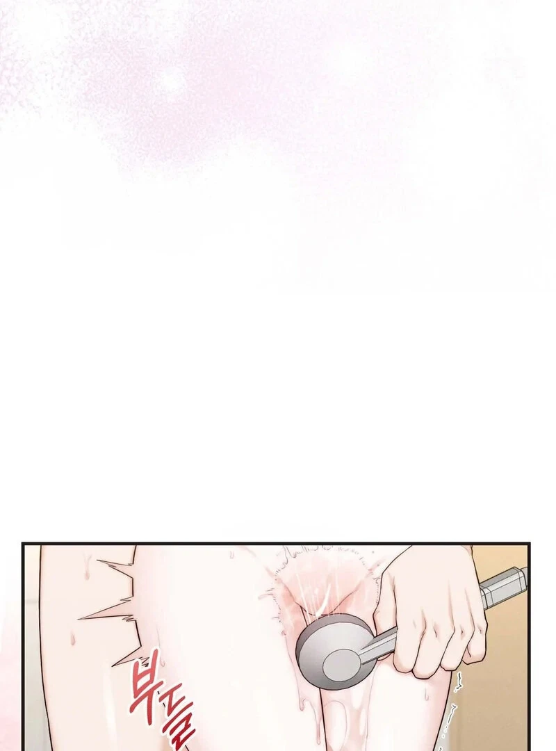 Chapter 12, page 56