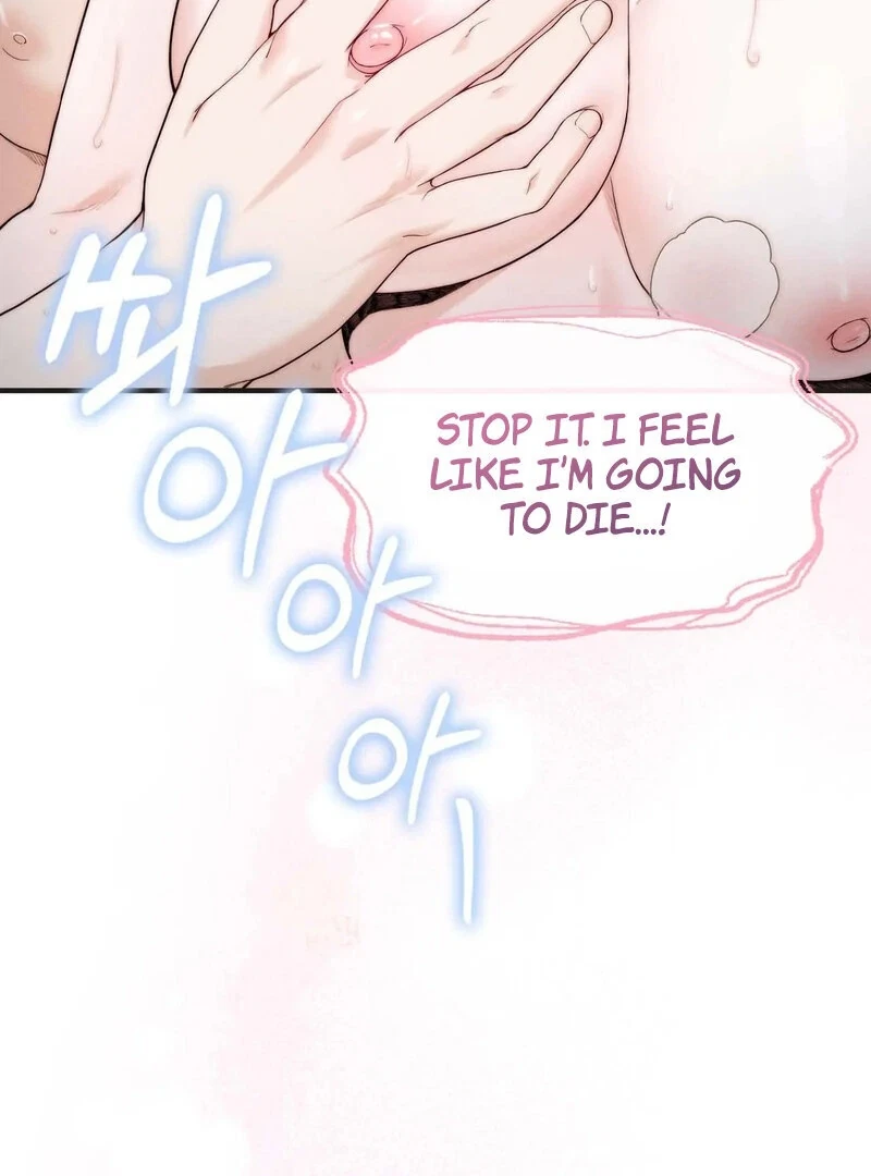 Chapter 12, page 63