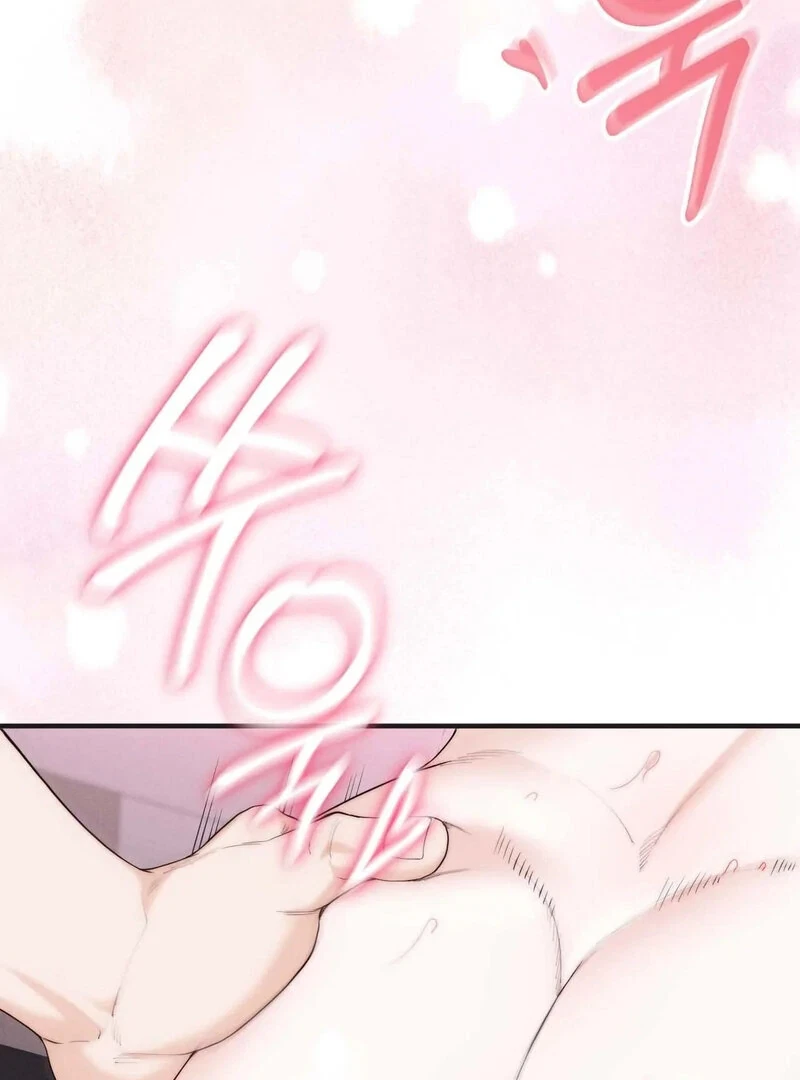 Chapter 12, page 67