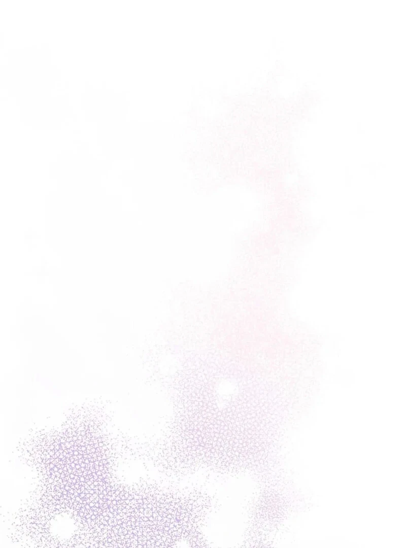 Chapter 12, page 73
