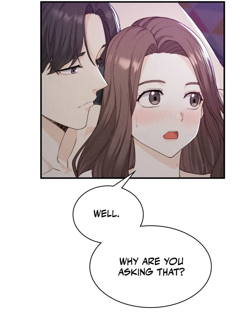Chapter 12, page 79