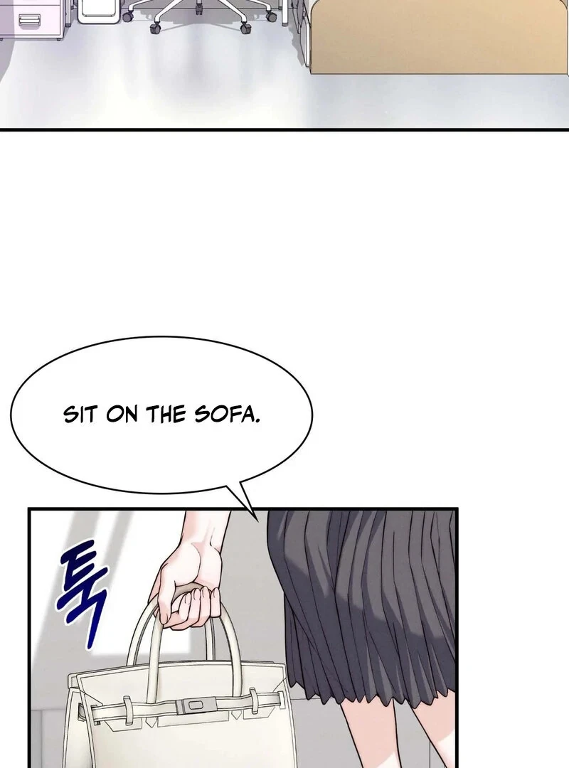 Chapter 12, page 8