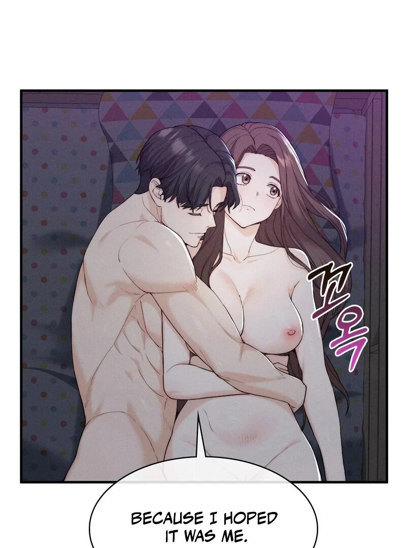Chapter 12, page 80