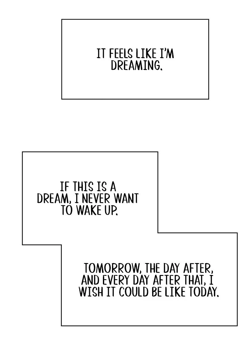Chapter 12, page 82