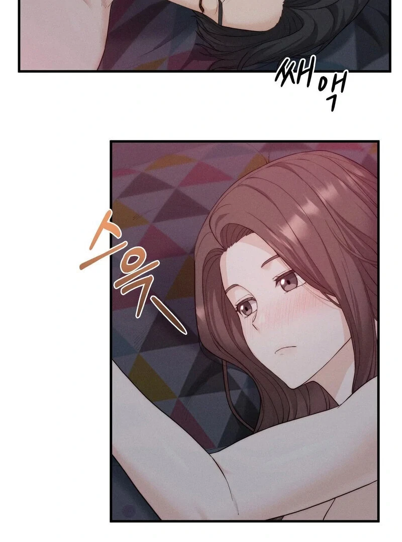 Chapter 12, page 84