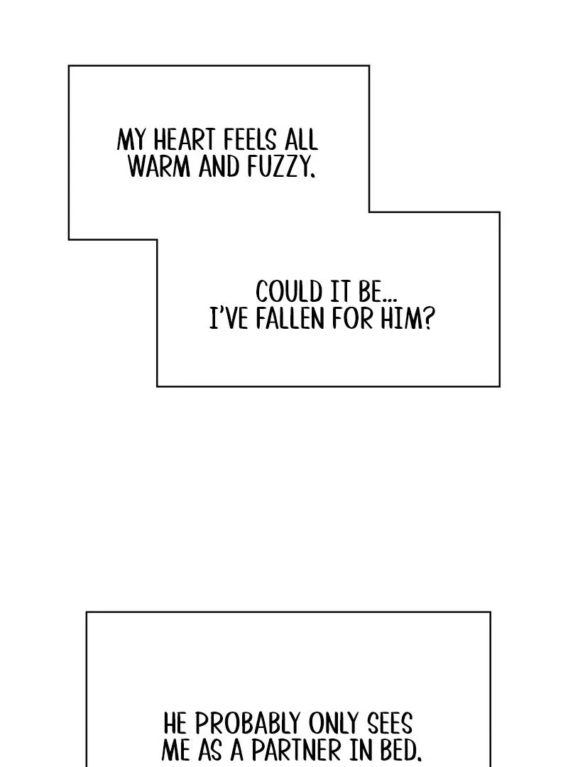 Chapter 12, page 86