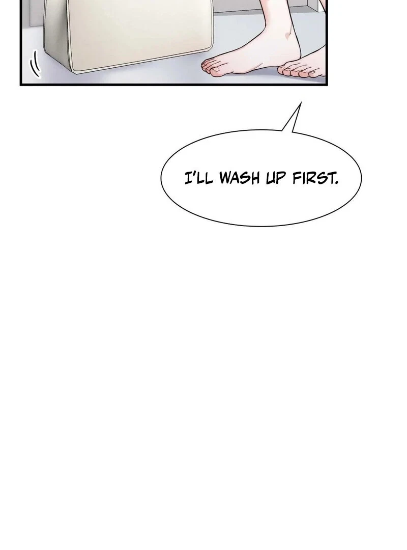 Chapter 12, page 9