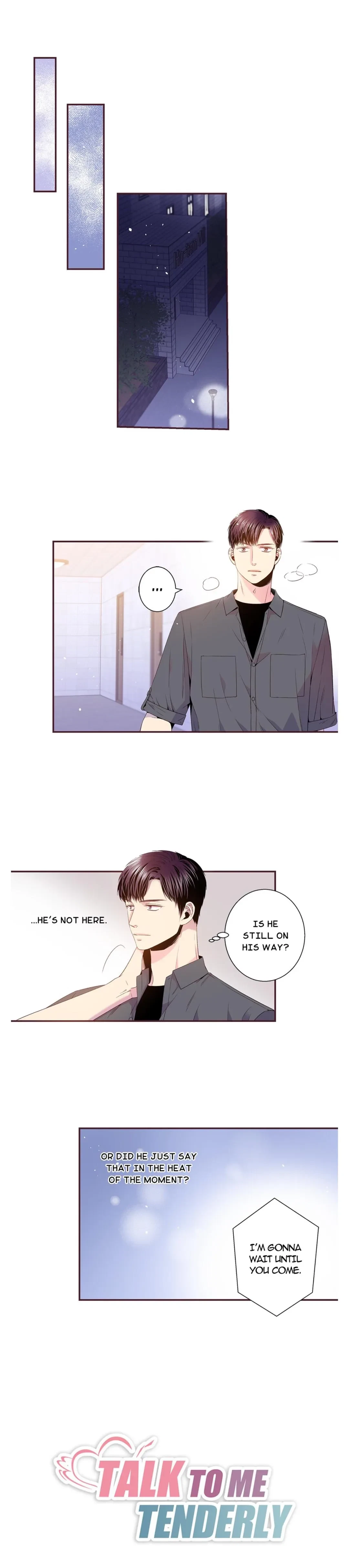 Chapter 110, page 2