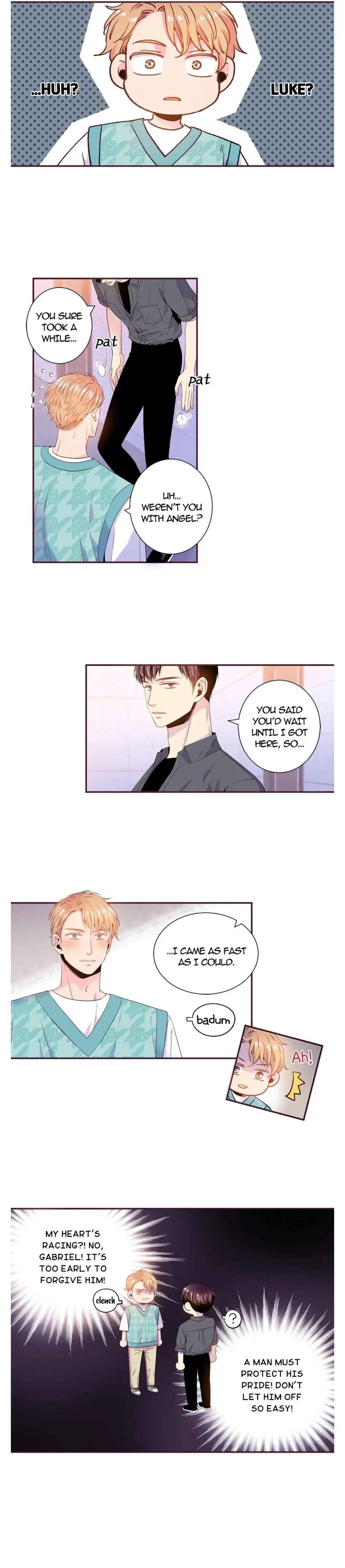 Chapter 110, page 4