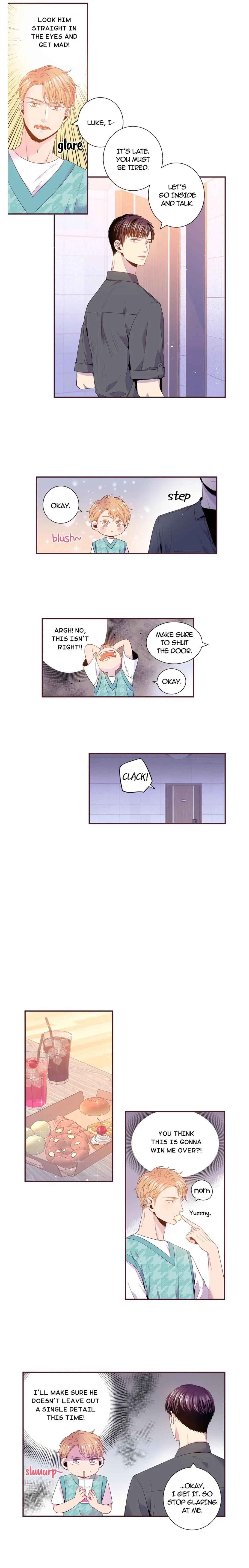 Chapter 110, page 5