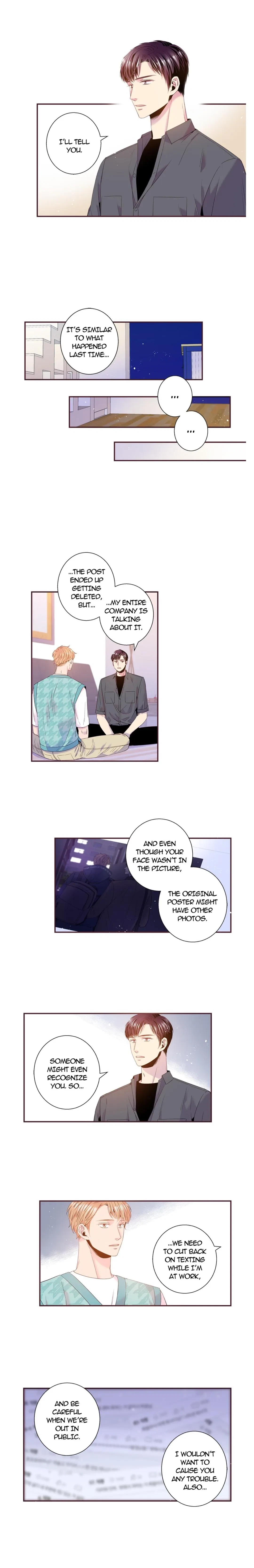 Chapter 110, page 6