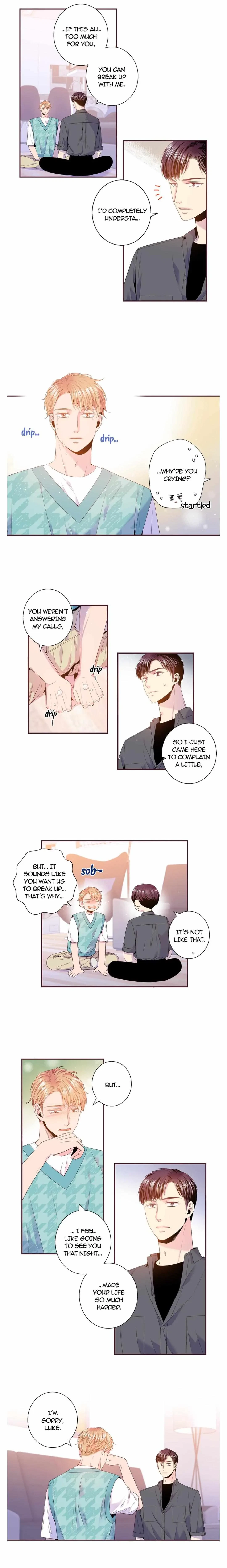 Chapter 110, page 7