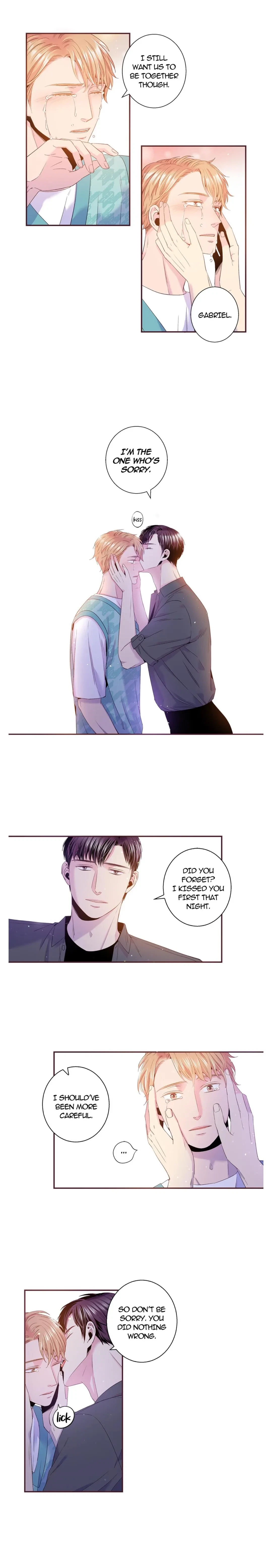 Chapter 110, page 8