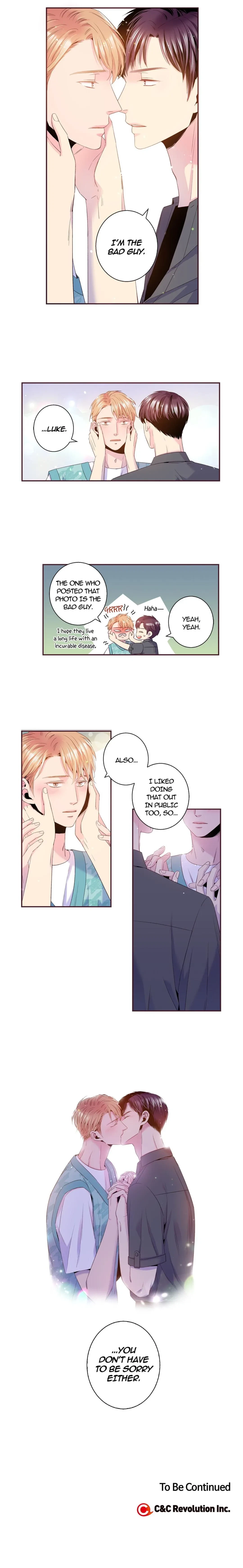 Chapter 110, page 9