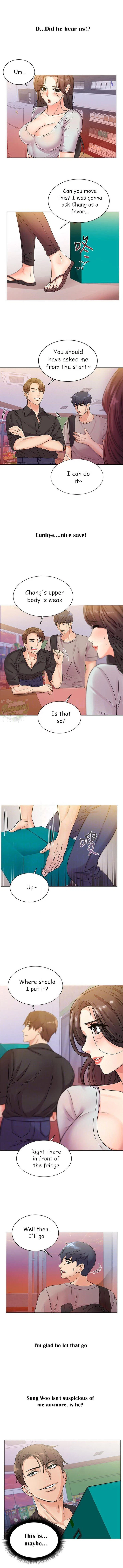 Chapter 19, page 5