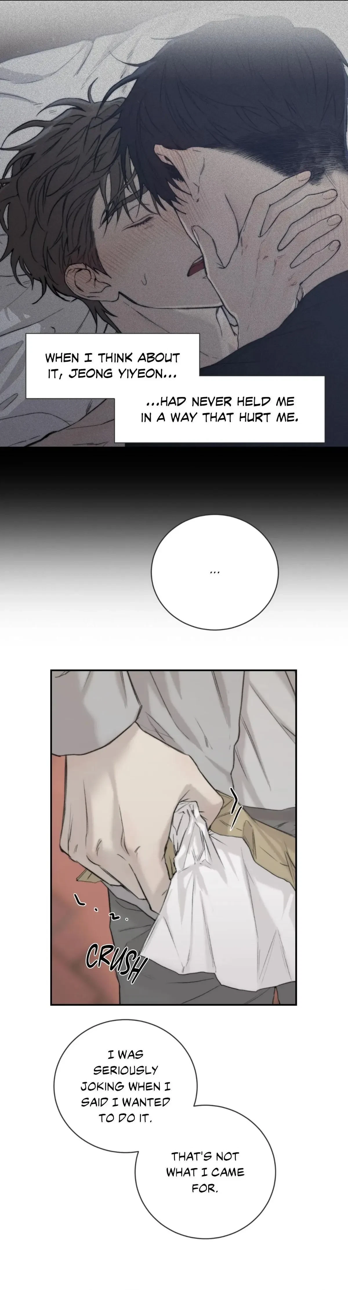 Chapter 66, page 11