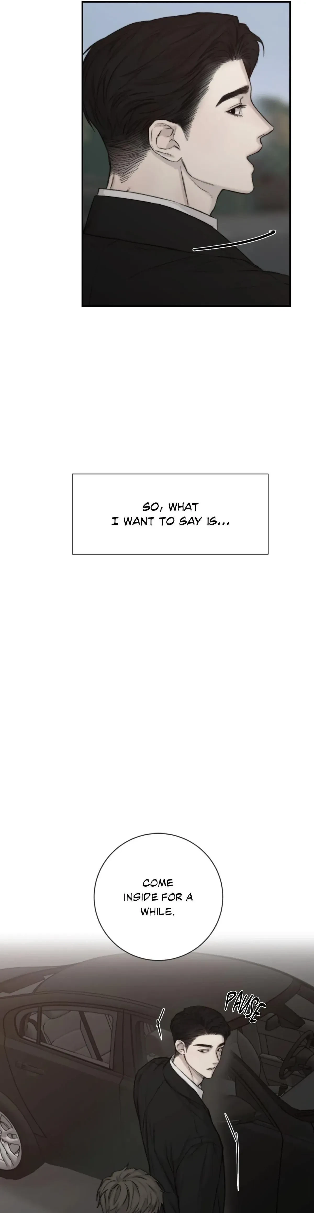 Chapter 66, page 12