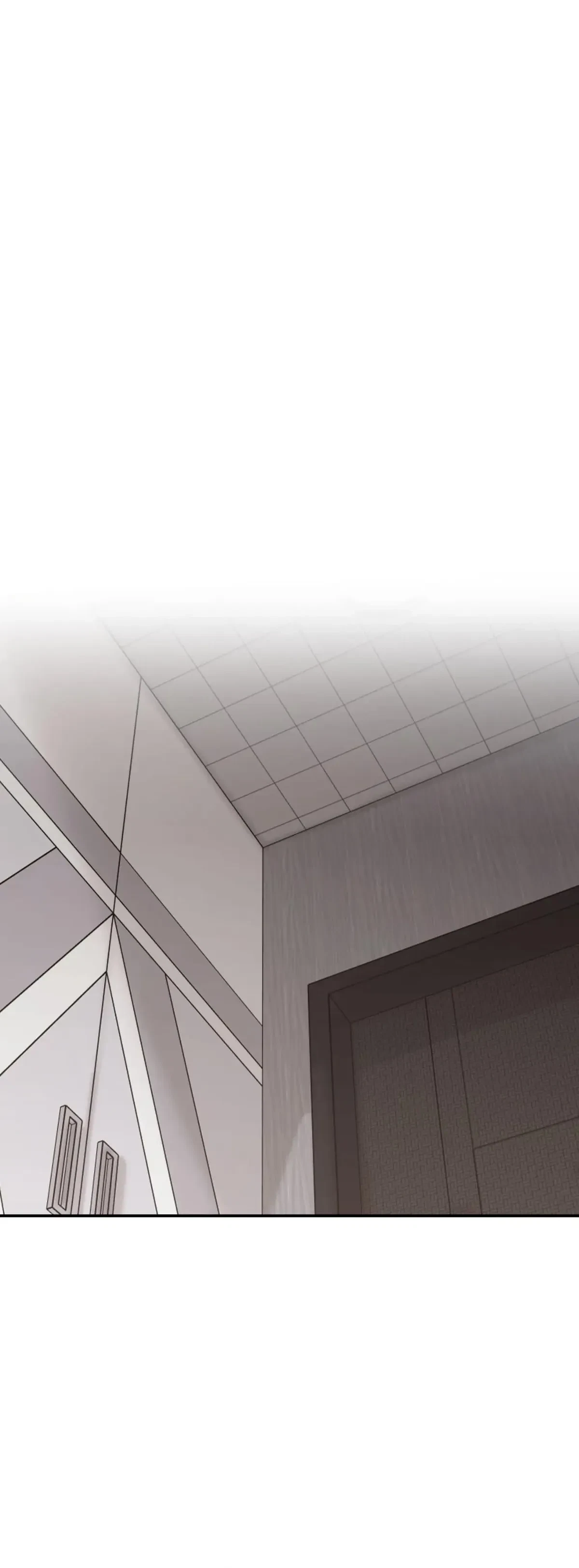 Chapter 66, page 14