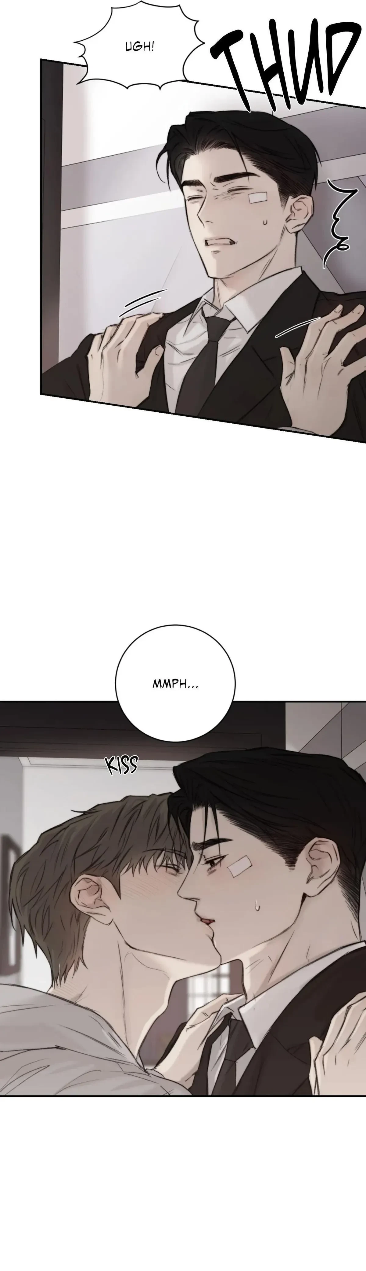 Chapter 66, page 15