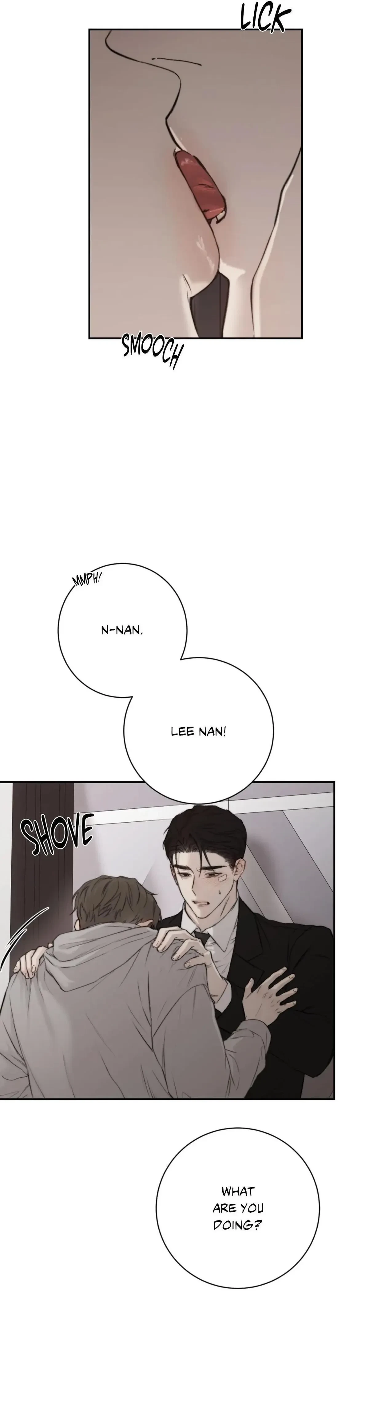 Chapter 66, page 16