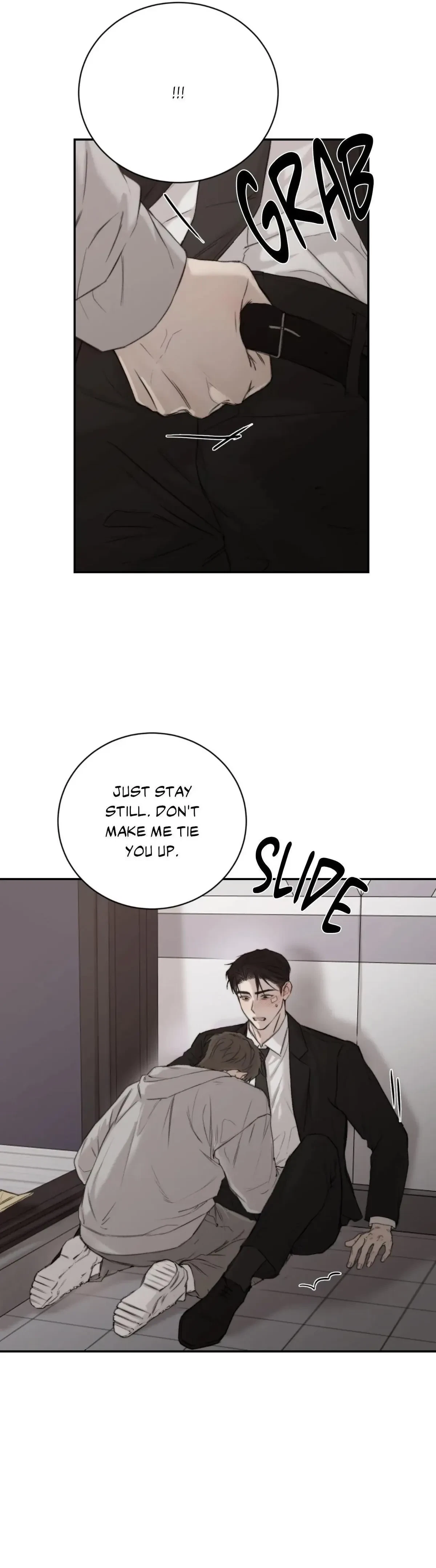 Chapter 66, page 17
