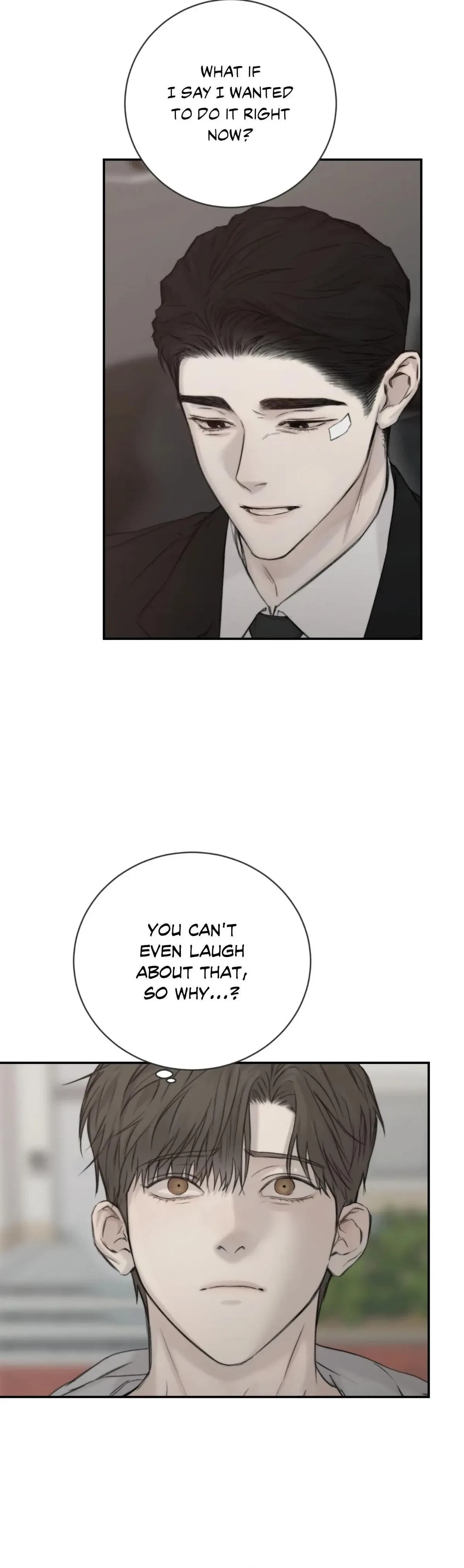 Chapter 66, page 2