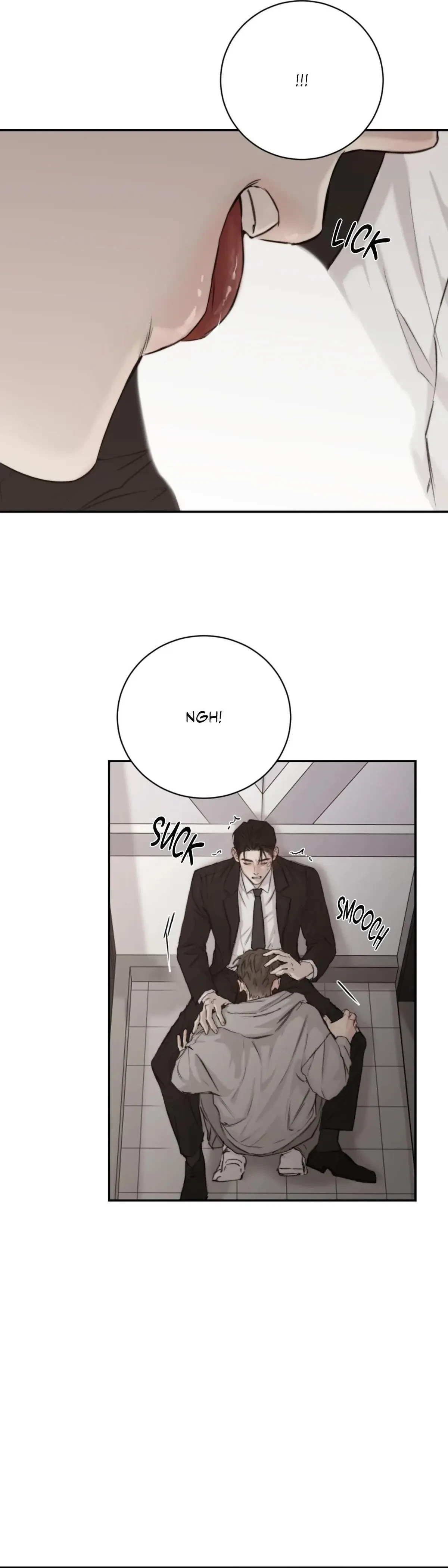 Chapter 66, page 20