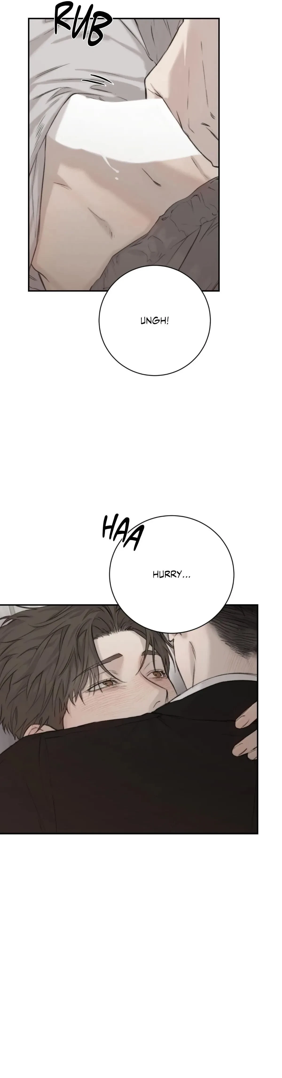 Chapter 66, page 24