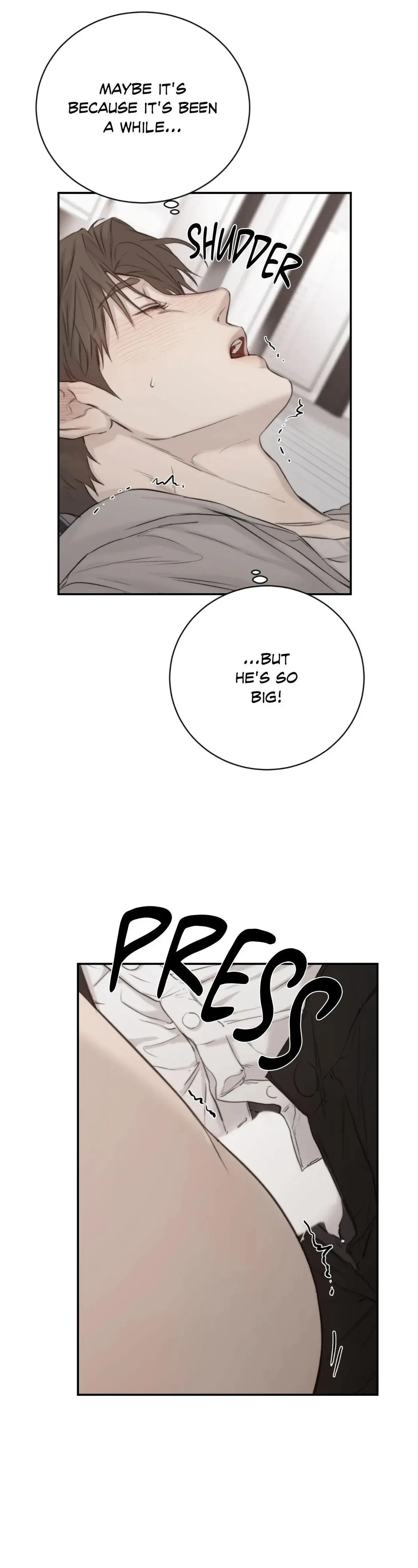 Chapter 66, page 26