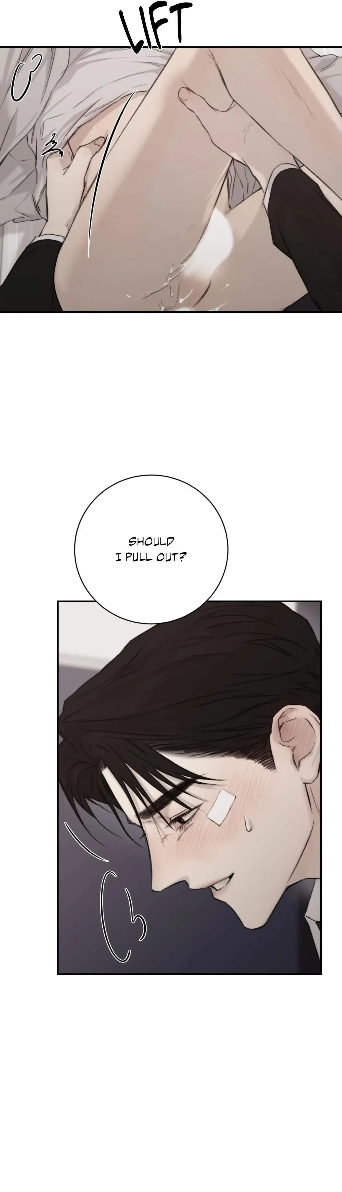 Chapter 66, page 27