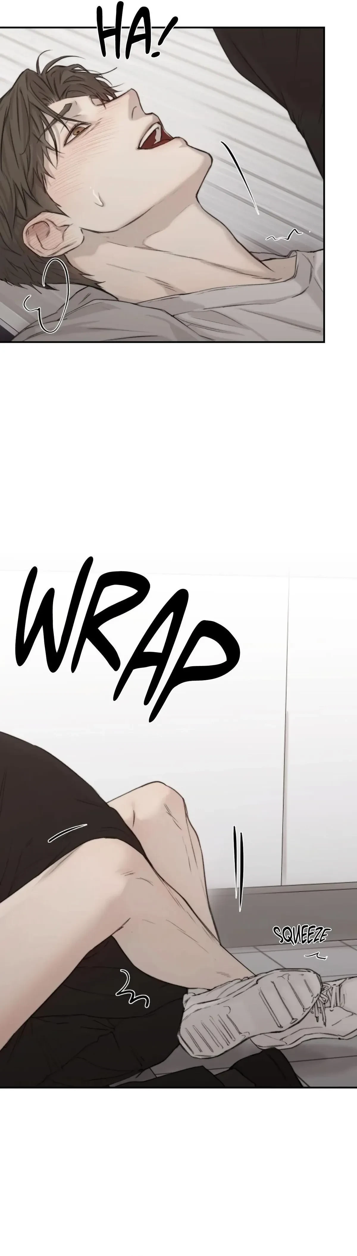 Chapter 66, page 28