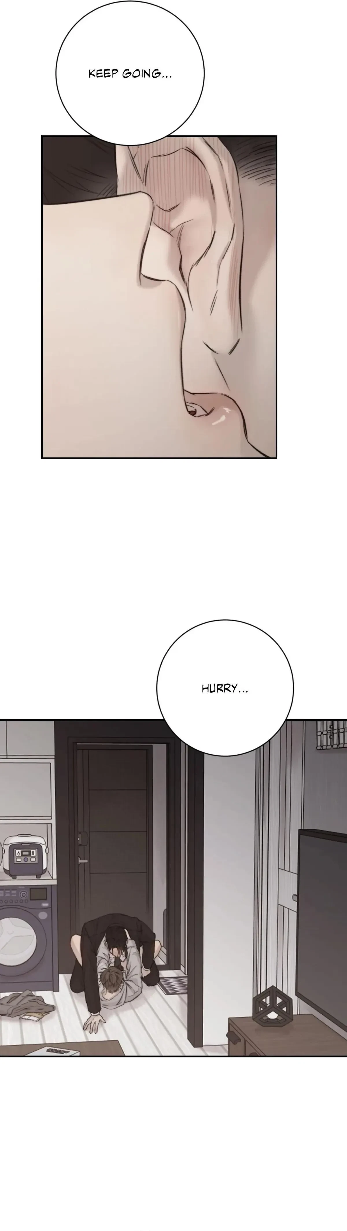 Chapter 66, page 29