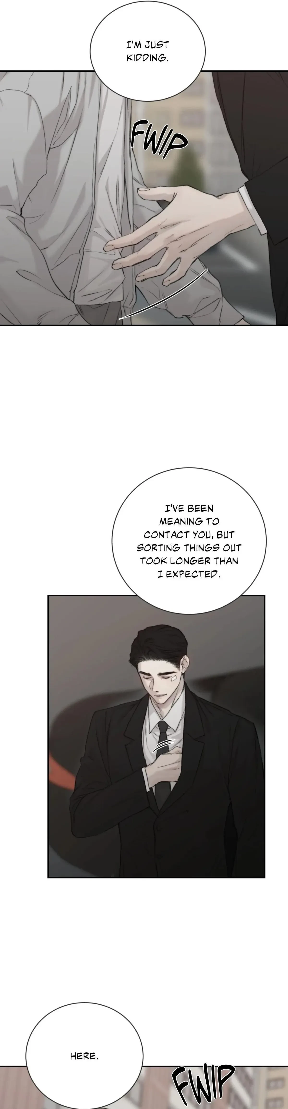 Chapter 66, page 3