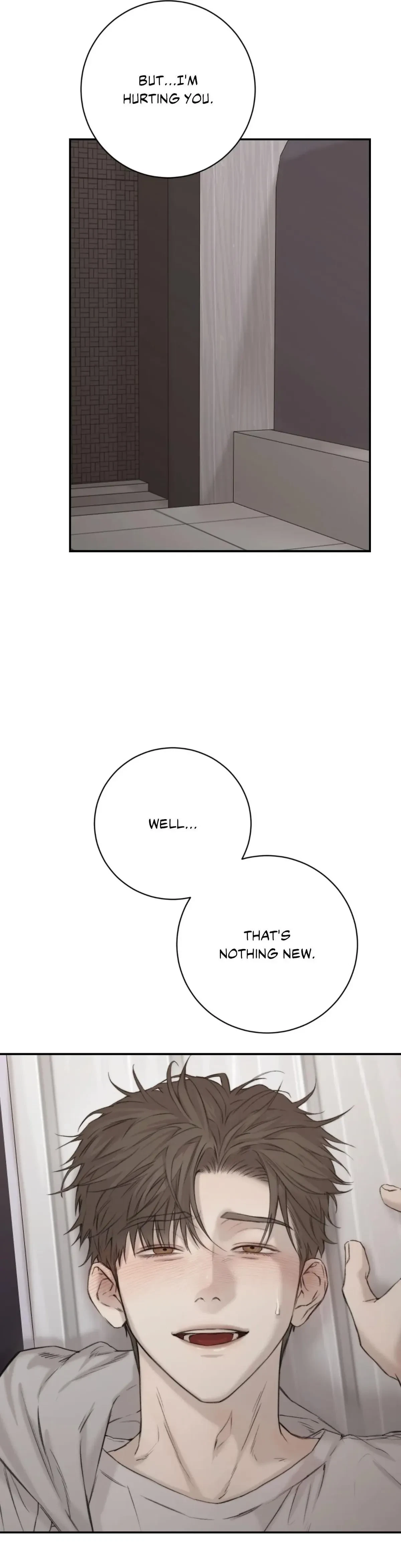 Chapter 66, page 30