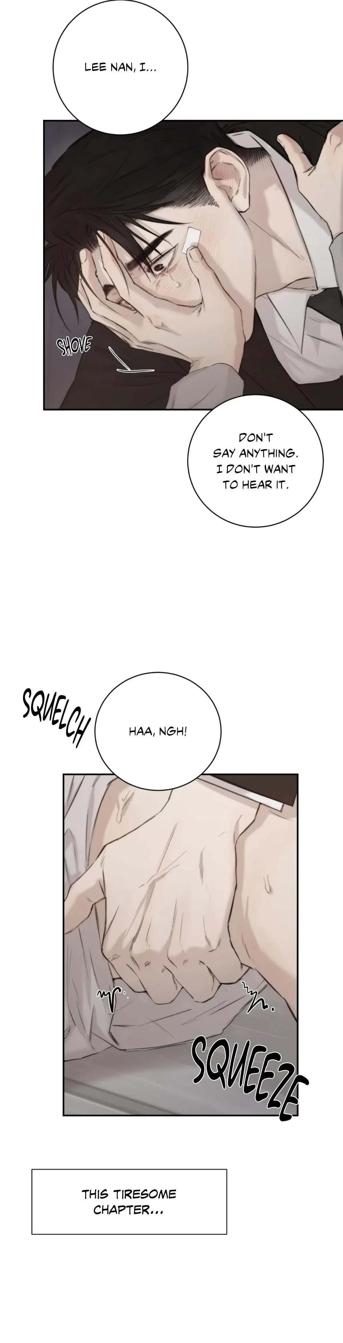 Chapter 66, page 33