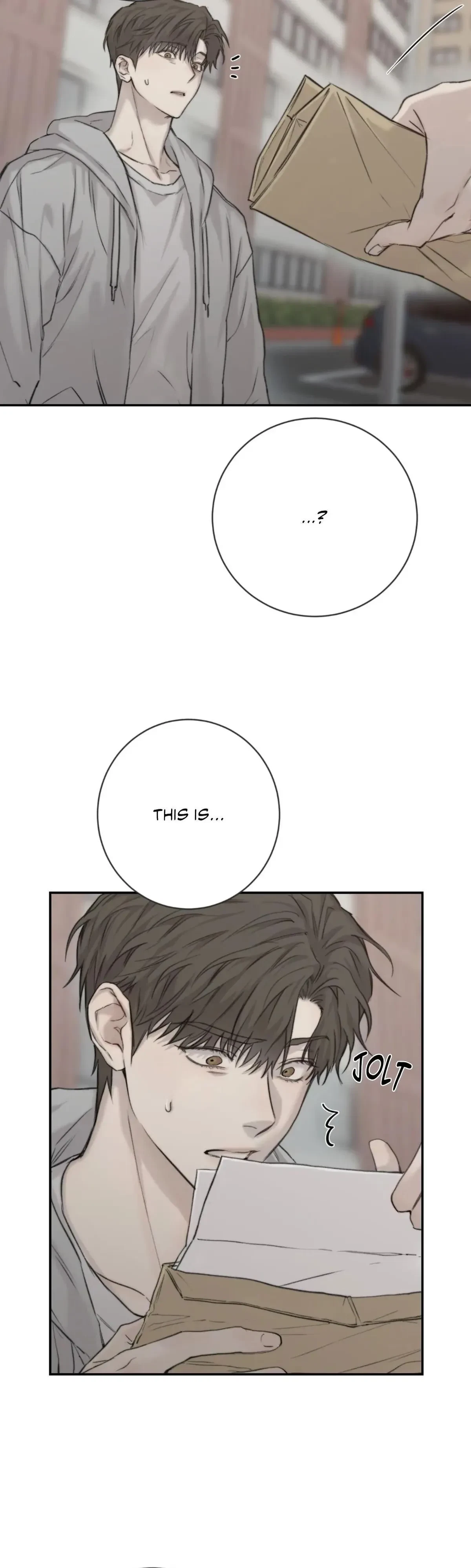 Chapter 66, page 4