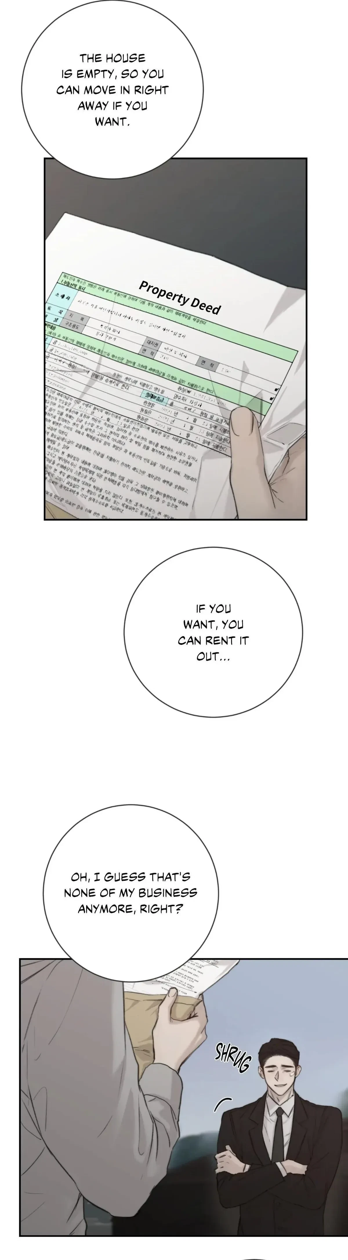 Chapter 66, page 5