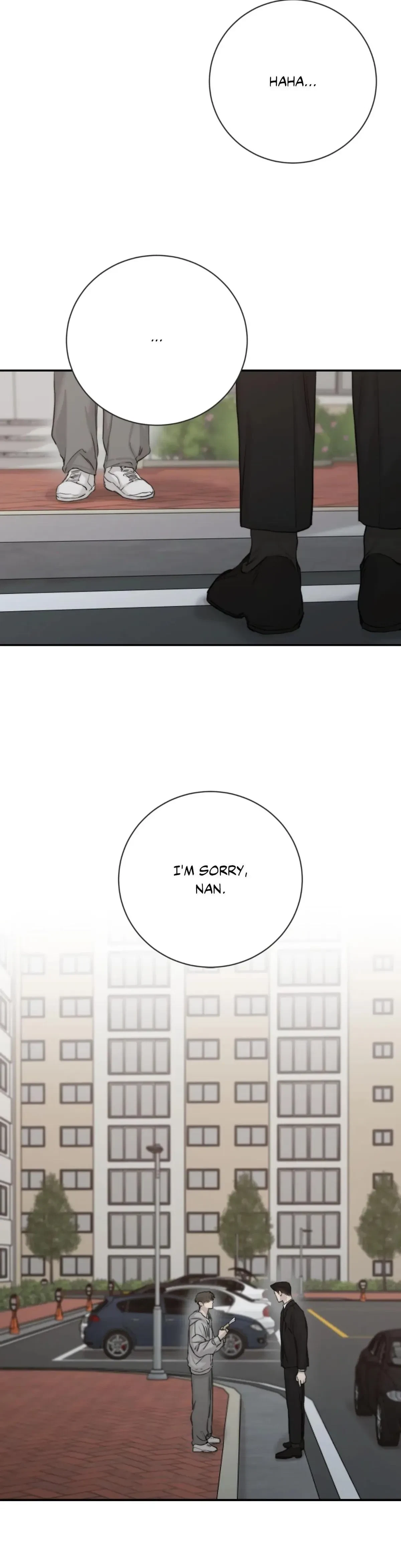 Chapter 66, page 6