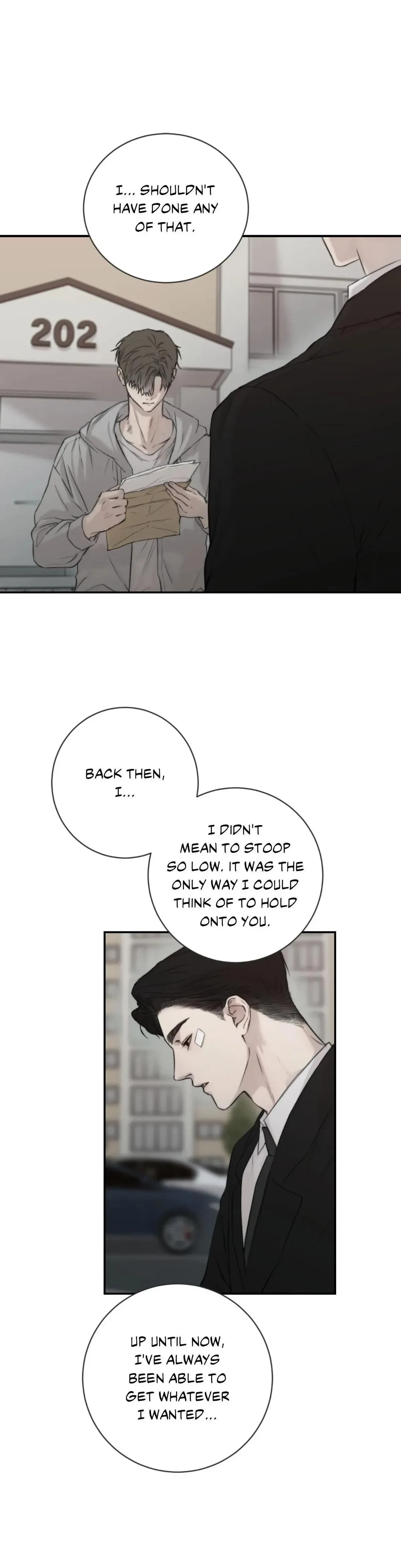 Chapter 66, page 7