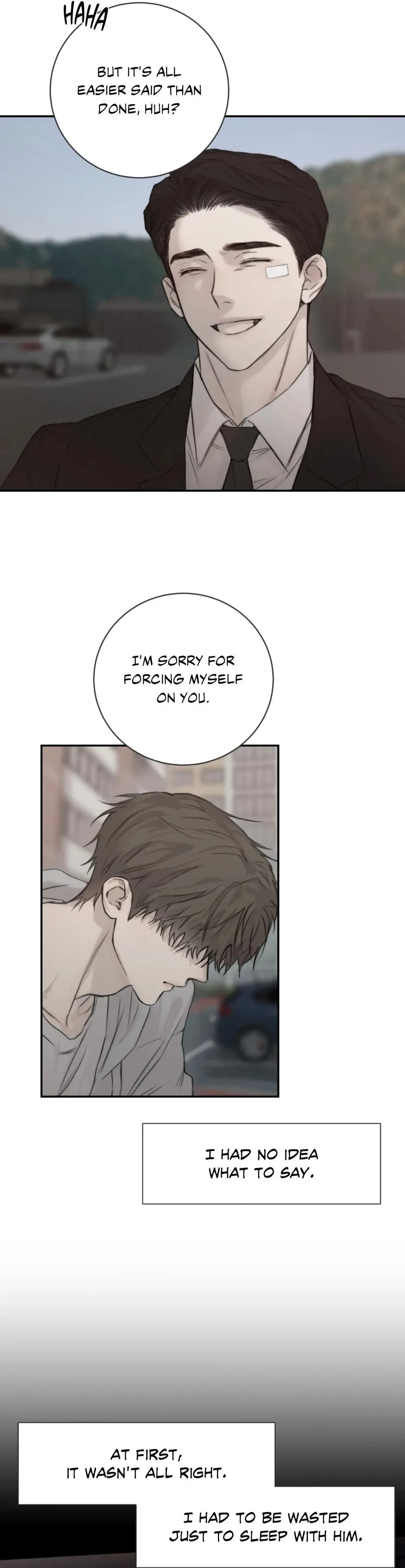 Chapter 66, page 9