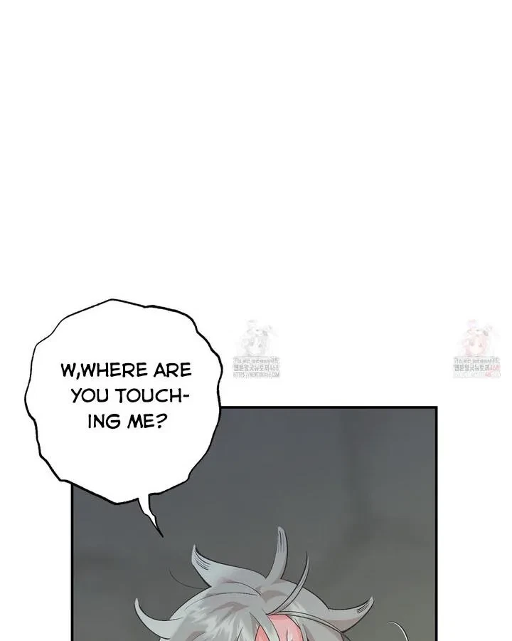 Chapter 3, page 10